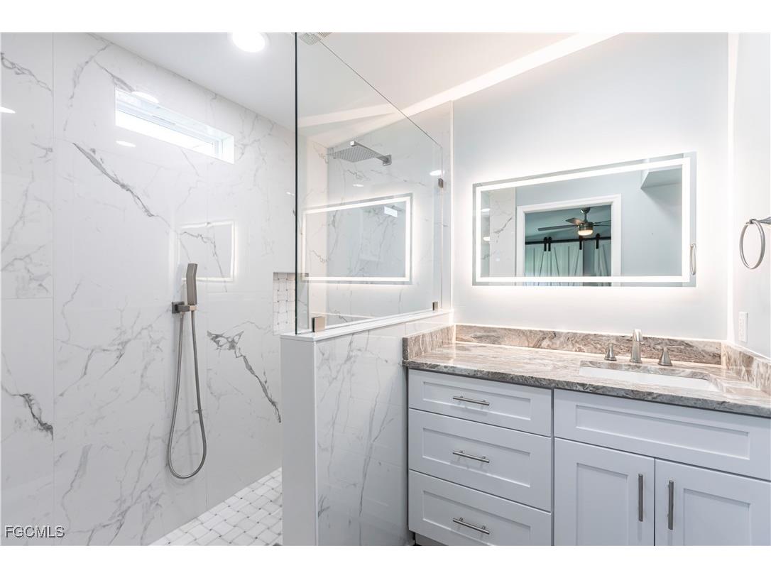 19867 Eagle Trace Court North Fort Myers FL 33903 2025005234 image20