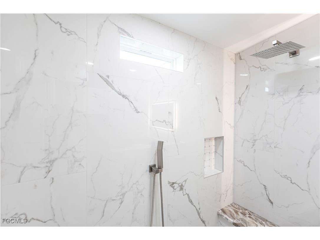 19867 Eagle Trace Court North Fort Myers FL 33903 2025005234 image21