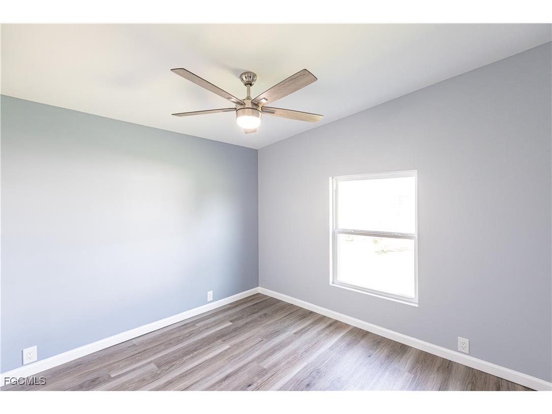 19867 Eagle Trace Court North Fort Myers FL 33903 2025005234 image22