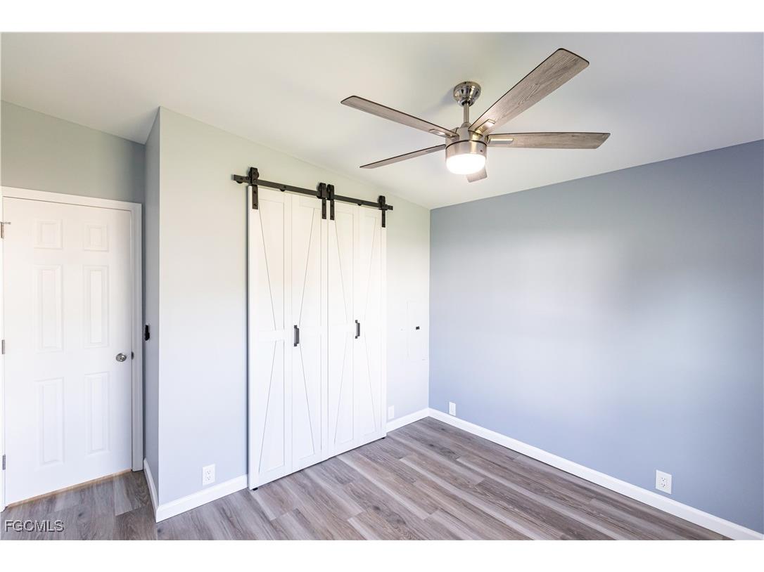 19867 Eagle Trace Court North Fort Myers FL 33903 2025005234 image23