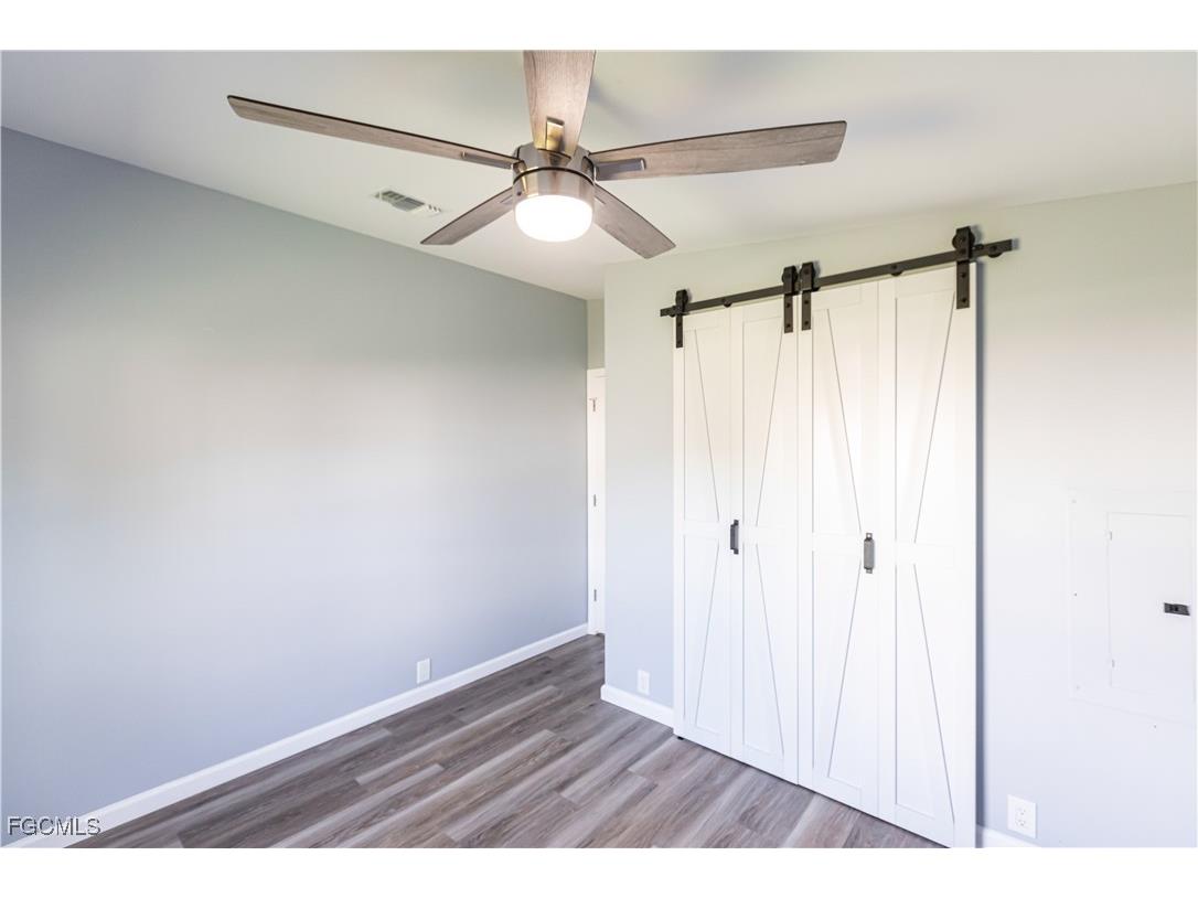 19867 Eagle Trace Court North Fort Myers FL 33903 2025005234 image24