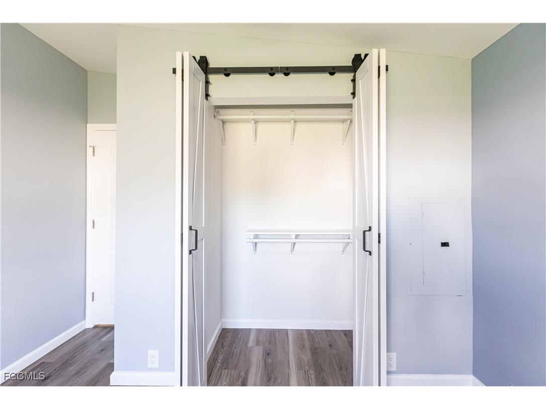 19867 Eagle Trace Court North Fort Myers FL 33903 2025005234 image25