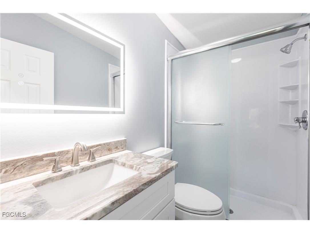 19867 Eagle Trace Court North Fort Myers FL 33903 2025005234 image26