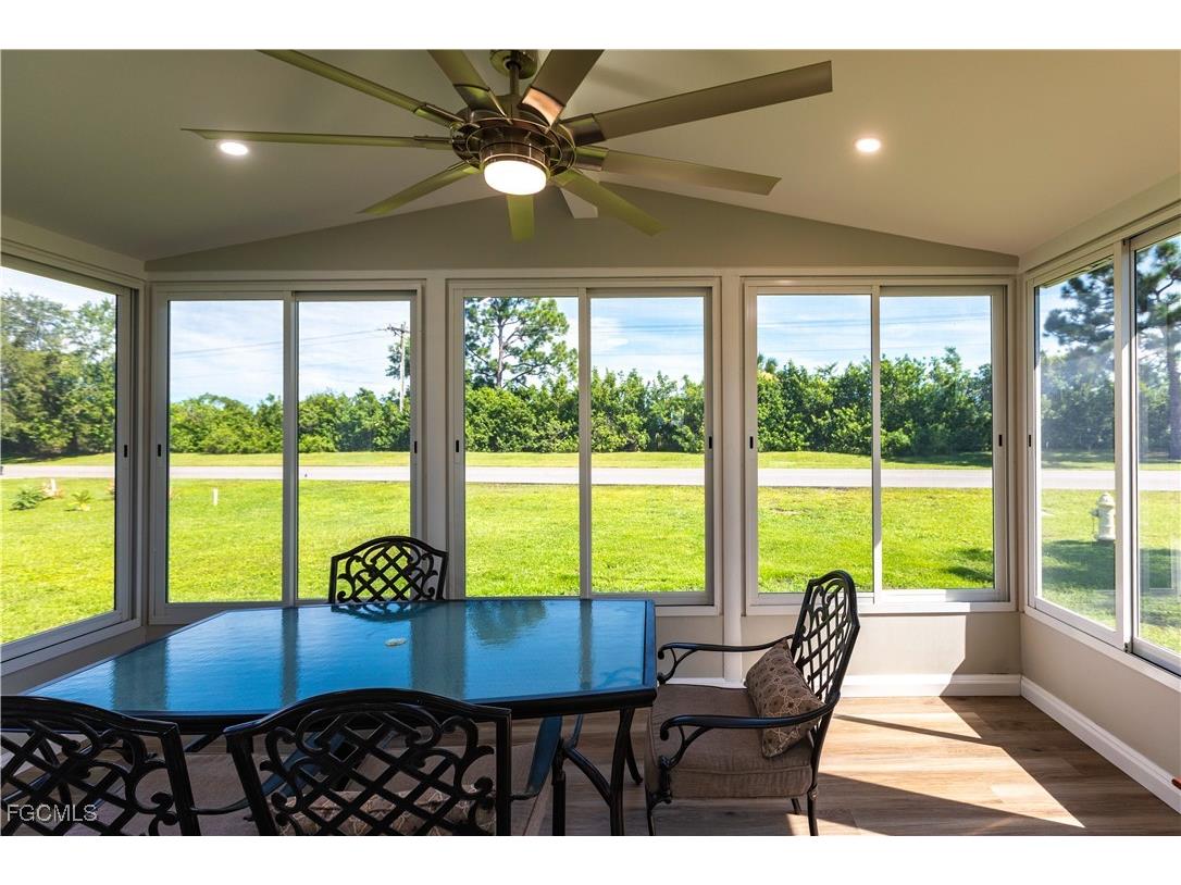 19867 Eagle Trace Court North Fort Myers FL 33903 2025005234 image27