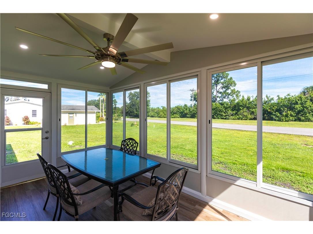 19867 Eagle Trace Court North Fort Myers FL 33903 2025005234 image28