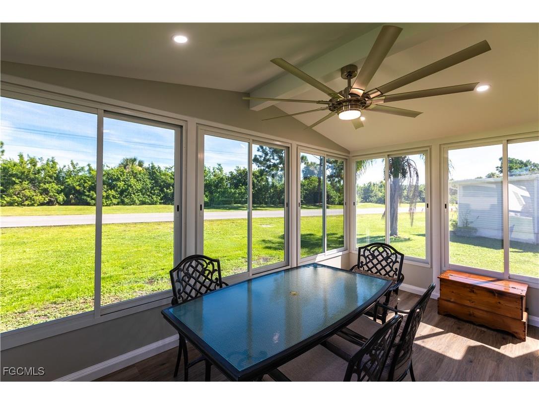 19867 Eagle Trace Court North Fort Myers FL 33903 2025005234 image29