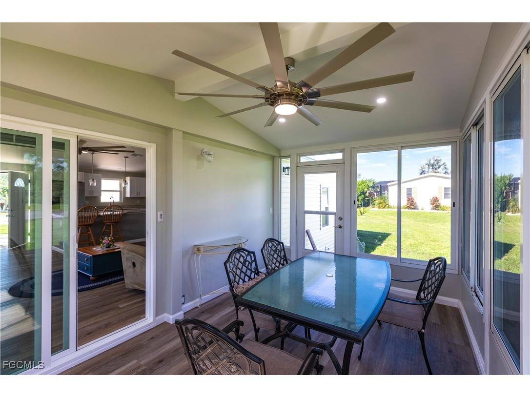 19867 Eagle Trace Court North Fort Myers FL 33903 2025005234 image30