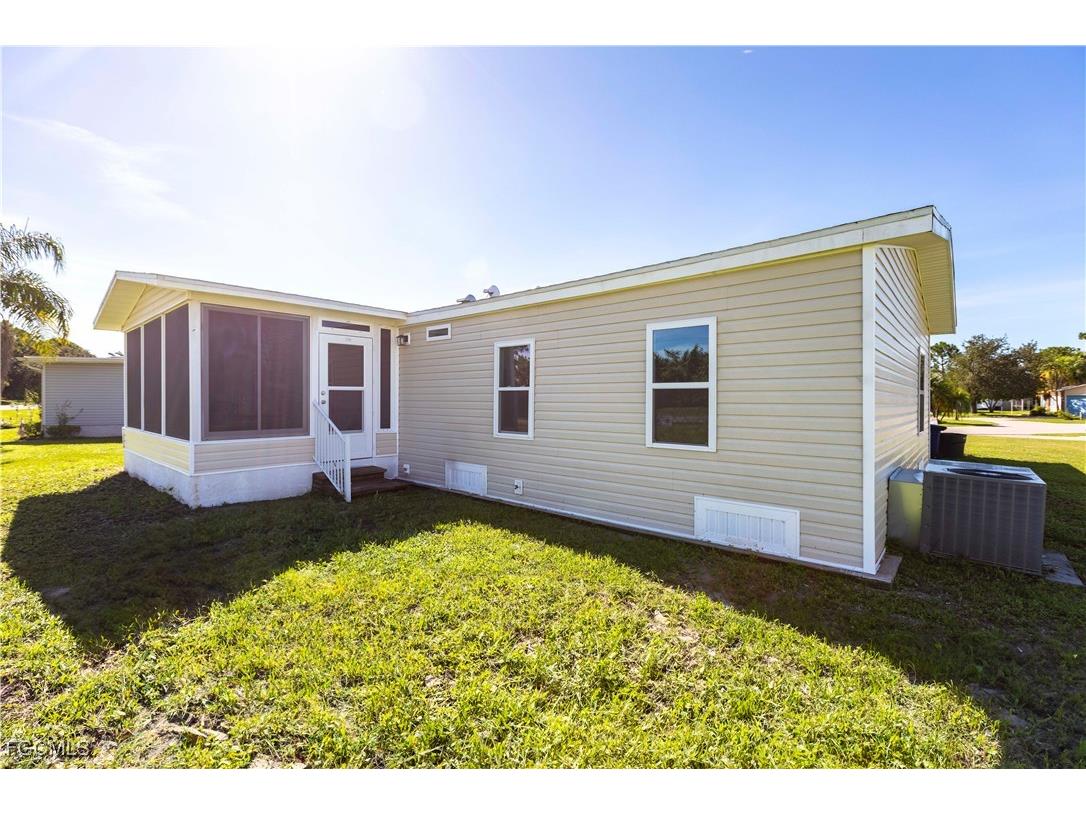 19867 Eagle Trace Court North Fort Myers FL 33903 2025005234 image31