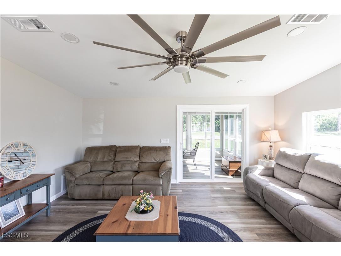 19867 Eagle Trace Court North Fort Myers FL 33903 2025005234 image5