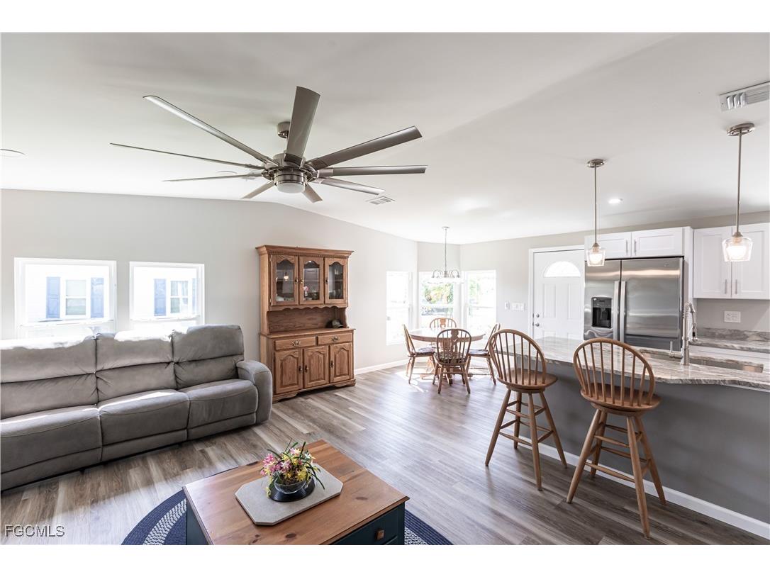 19867 Eagle Trace Court North Fort Myers FL 33903 2025005234 image7