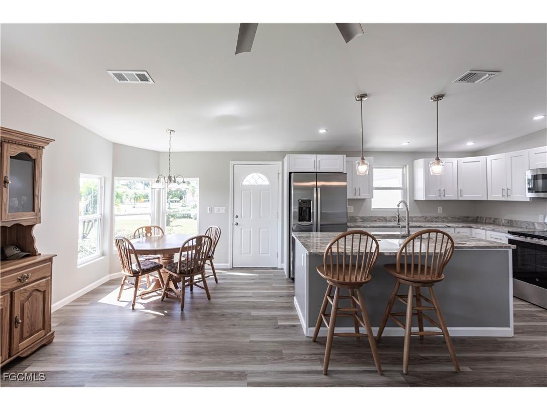 19867 Eagle Trace Court North Fort Myers FL 33903 2025005234 image8