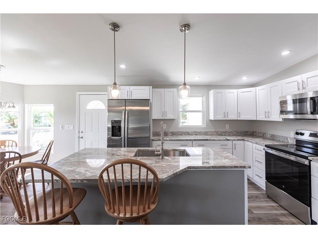 19867 Eagle Trace Court North Fort Myers FL 33903 2025005234 image9