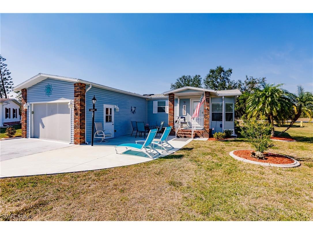 19867 Frenchmans Court North Fort Myers FL 33903 223016250 image1