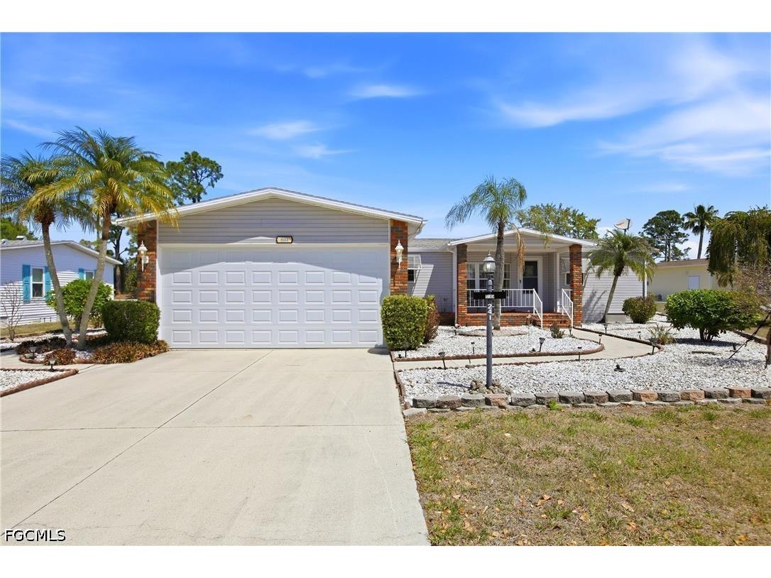 19868 Frenchmans Court North Fort Myers FL 33903 2026014678 image1