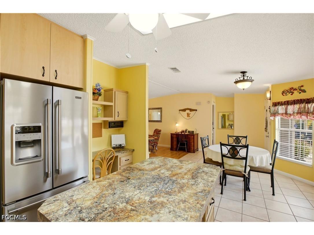 19868 Frenchmans Court North Fort Myers FL 33903 2026014678 image12