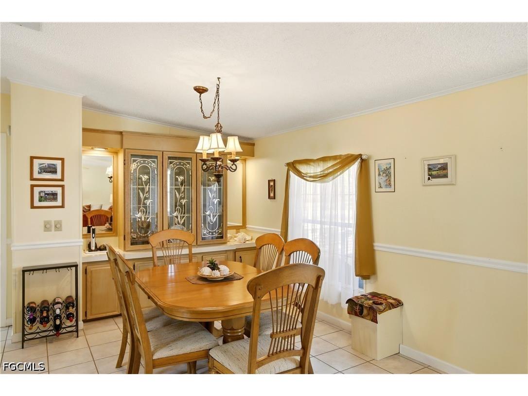 19868 Frenchmans Court North Fort Myers FL 33903 2026014678 image13