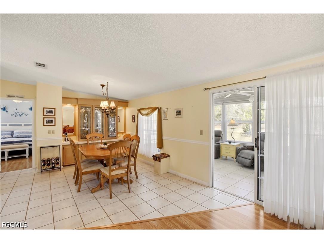 19868 Frenchmans Court North Fort Myers FL 33903 2026014678 image14