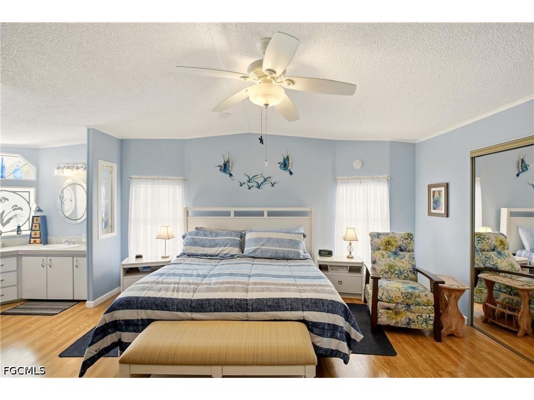 19868 Frenchmans Court North Fort Myers FL 33903 2026014678 image15