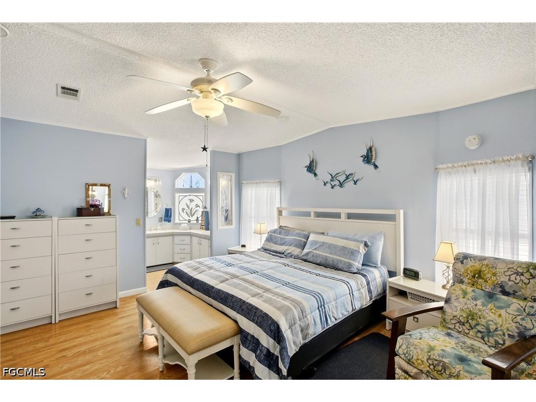 19868 Frenchmans Court North Fort Myers FL 33903 2026014678 image16
