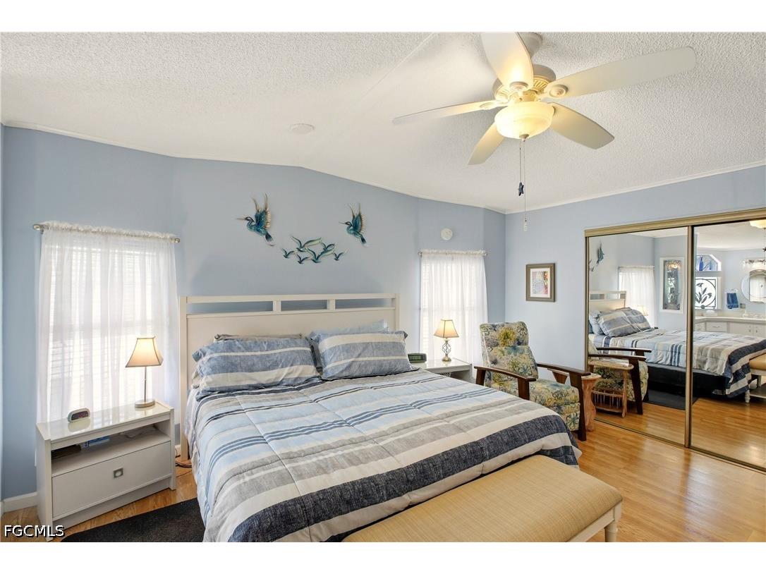 19868 Frenchmans Court North Fort Myers FL 33903 2026014678 image17