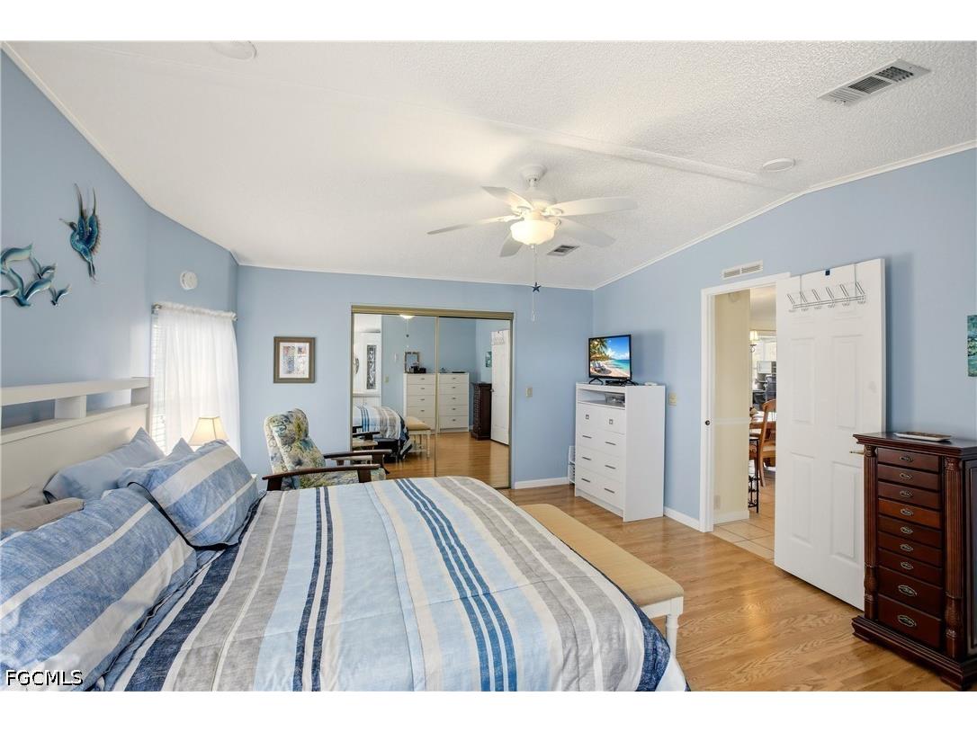 19868 Frenchmans Court North Fort Myers FL 33903 2026014678 image18