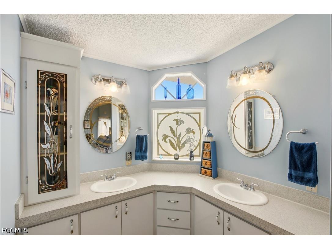 19868 Frenchmans Court North Fort Myers FL 33903 2026014678 image19