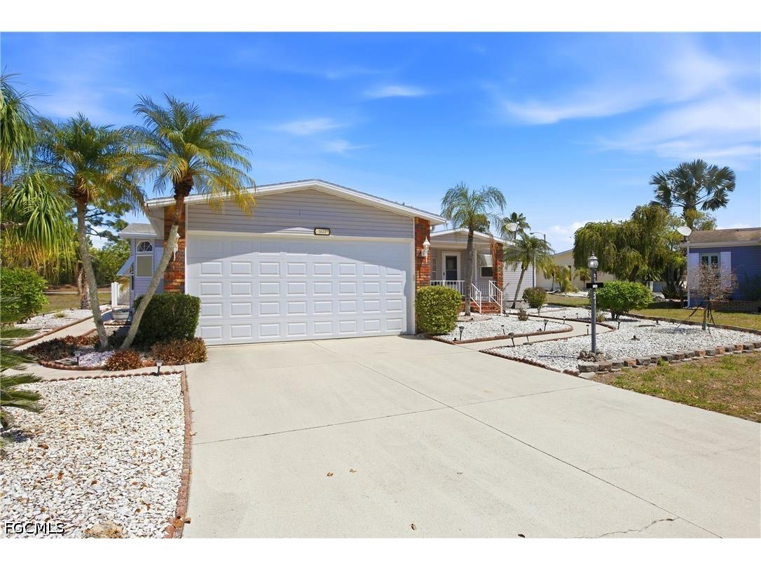 19868 Frenchmans Court North Fort Myers FL 33903 2026014678 image2