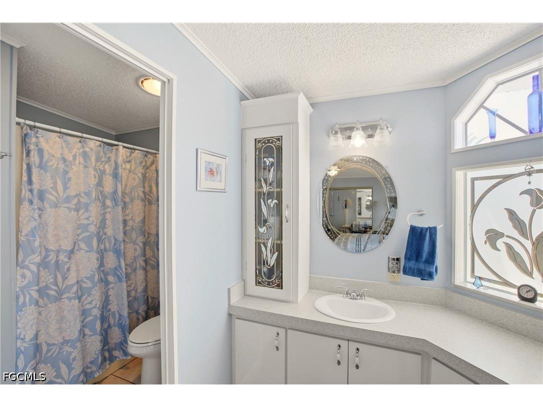 19868 Frenchmans Court North Fort Myers FL 33903 2026014678 image20