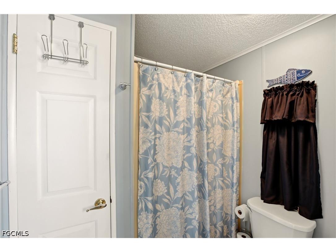 19868 Frenchmans Court North Fort Myers FL 33903 2026014678 image21