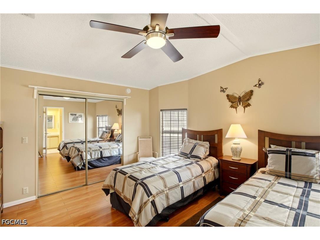 19868 Frenchmans Court North Fort Myers FL 33903 2026014678 image22
