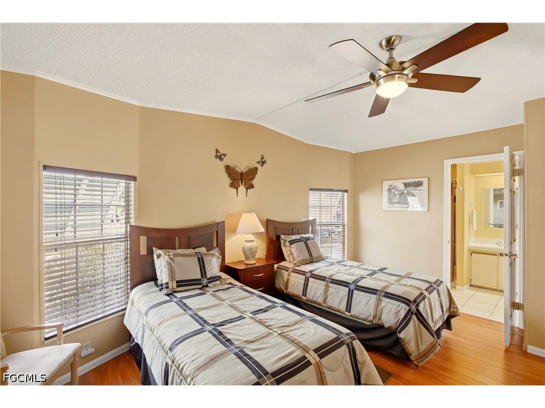 19868 Frenchmans Court North Fort Myers FL 33903 2026014678 image23