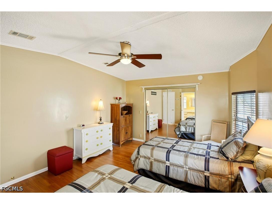 19868 Frenchmans Court North Fort Myers FL 33903 2026014678 image24