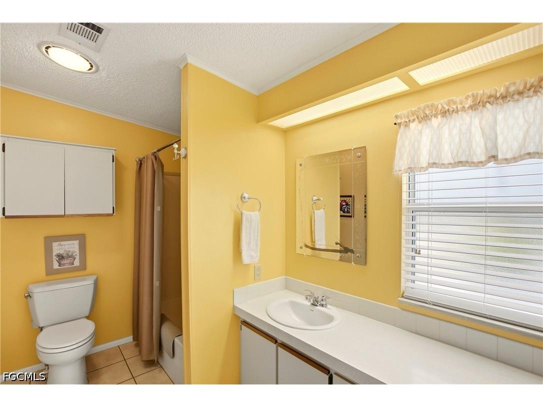 19868 Frenchmans Court North Fort Myers FL 33903 2026014678 image25