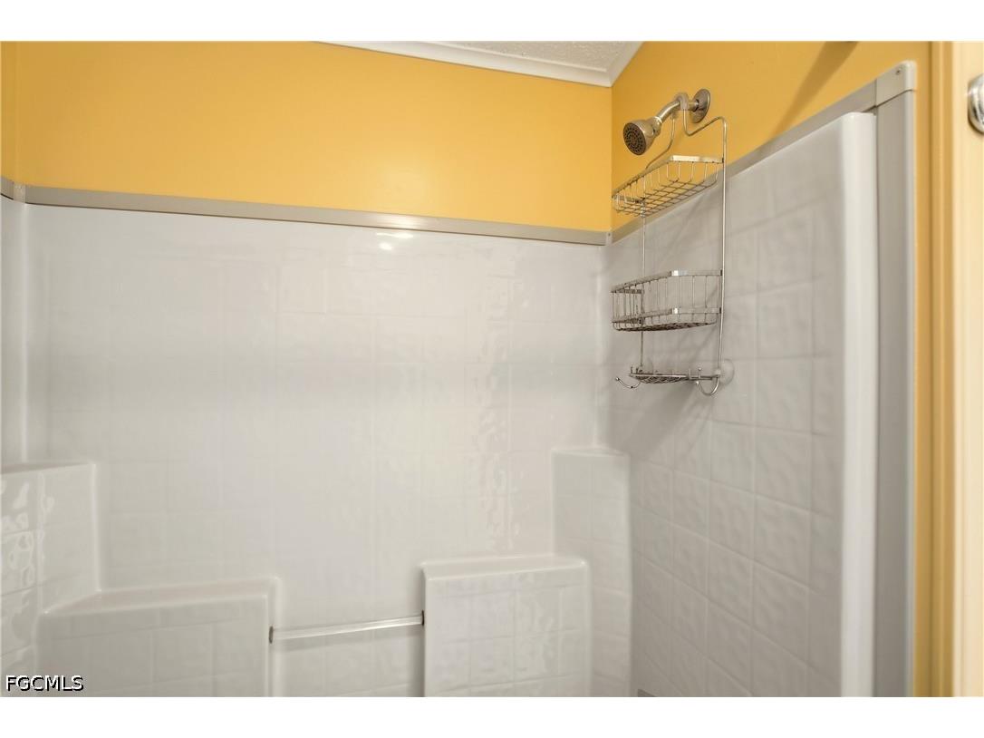19868 Frenchmans Court North Fort Myers FL 33903 2026014678 image26