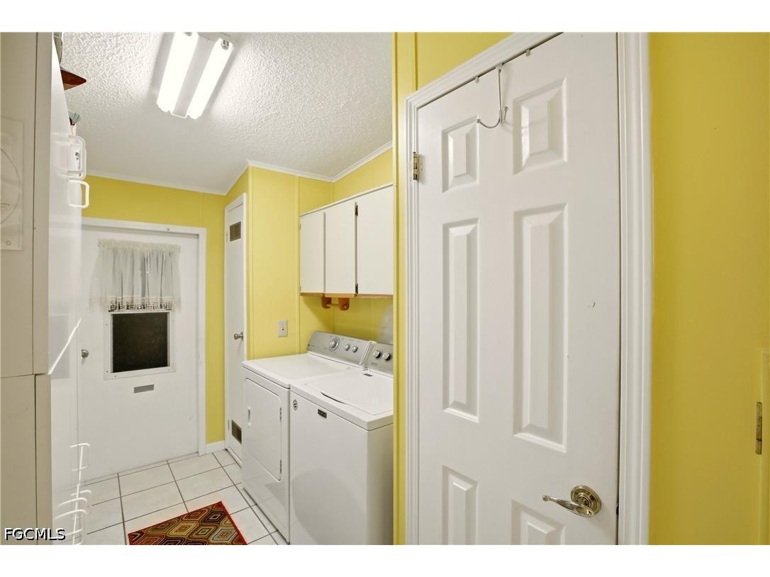 19868 Frenchmans Court North Fort Myers FL 33903 2026014678 image27
