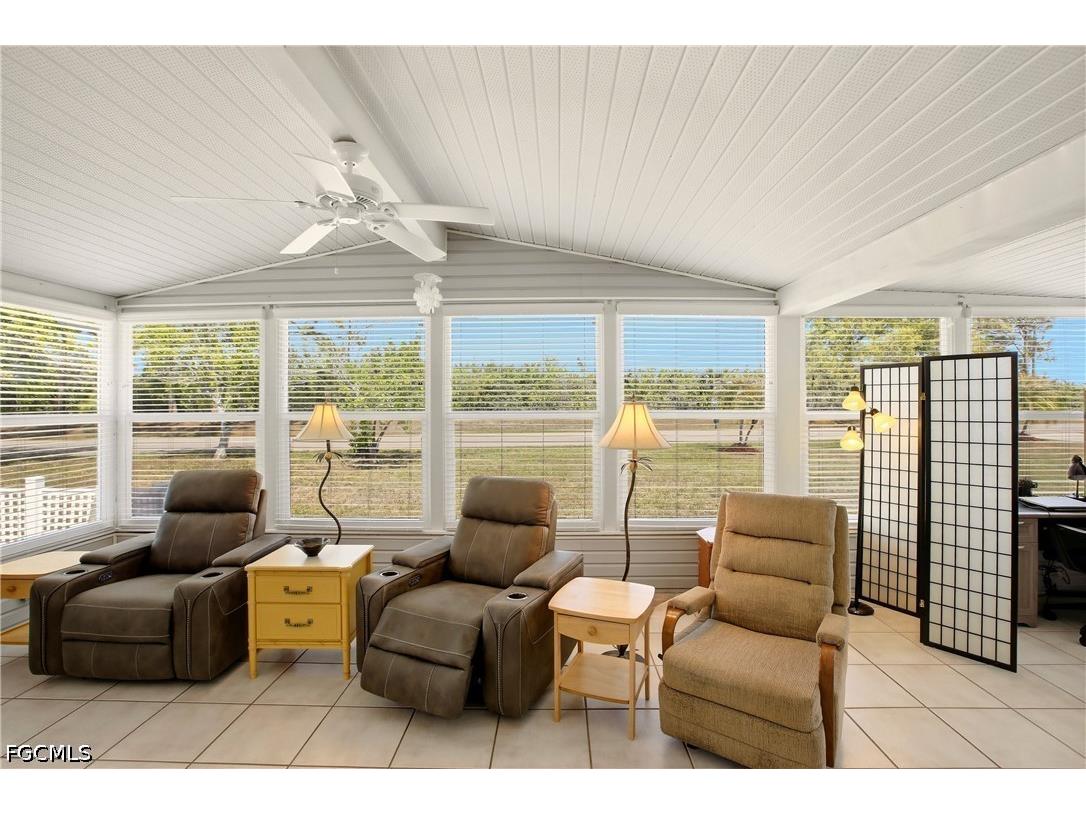 19868 Frenchmans Court North Fort Myers FL 33903 2026014678 image28