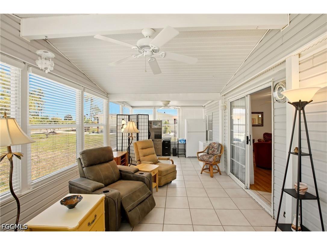 19868 Frenchmans Court North Fort Myers FL 33903 2026014678 image29