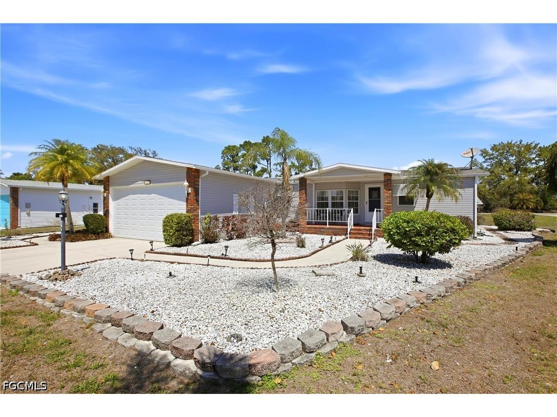 19868 Frenchmans Court North Fort Myers FL 33903 2026014678 image3