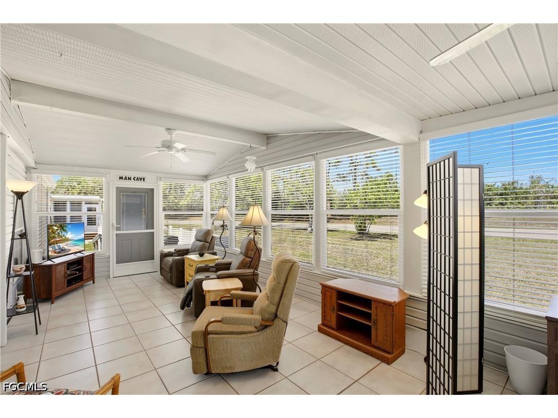 19868 Frenchmans Court North Fort Myers FL 33903 2026014678 image30