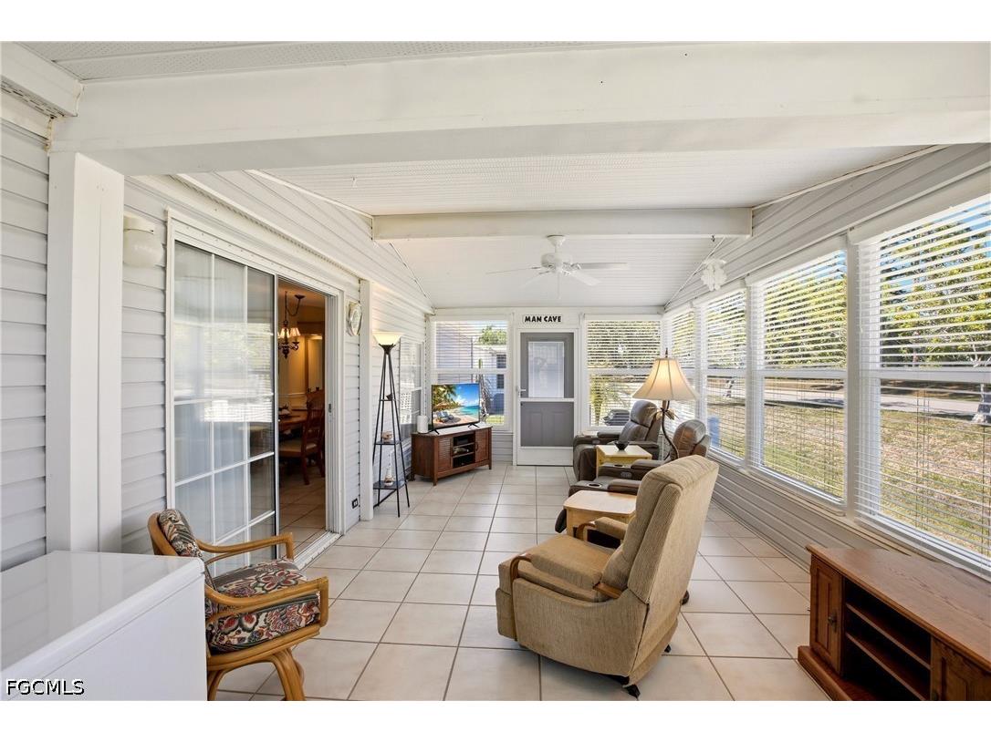 19868 Frenchmans Court North Fort Myers FL 33903 2026014678 image31