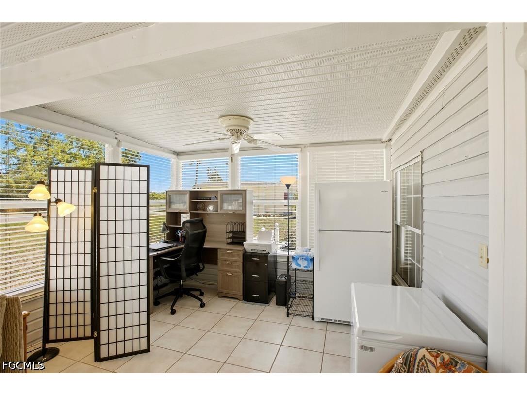 19868 Frenchmans Court North Fort Myers FL 33903 2026014678 image32