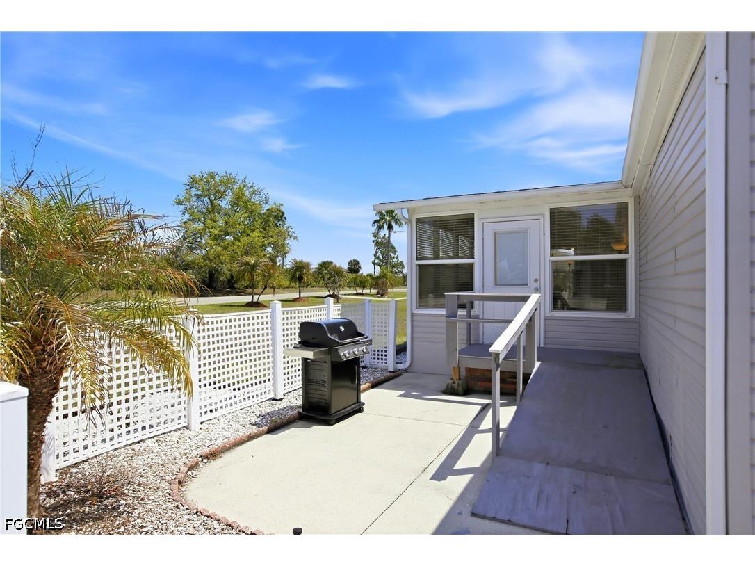 19868 Frenchmans Court North Fort Myers FL 33903 2026014678 image33