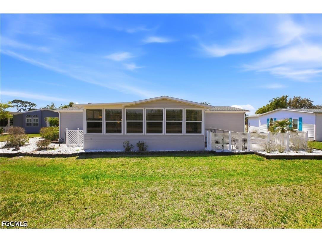 19868 Frenchmans Court North Fort Myers FL 33903 2026014678 image34