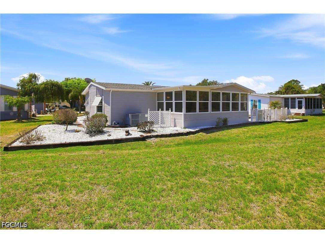 19868 Frenchmans Court North Fort Myers FL 33903 2026014678 image35