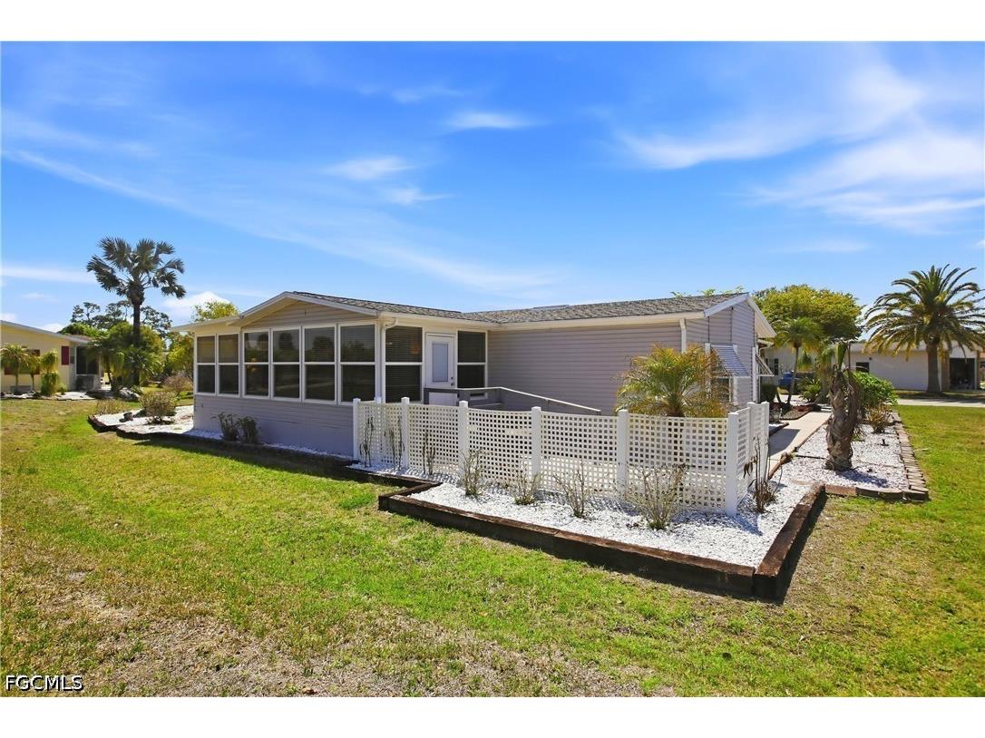 19868 Frenchmans Court North Fort Myers FL 33903 2026014678 image36