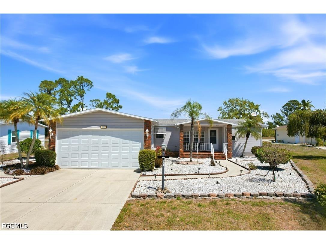 19868 Frenchmans Court North Fort Myers FL 33903 2026014678 image37