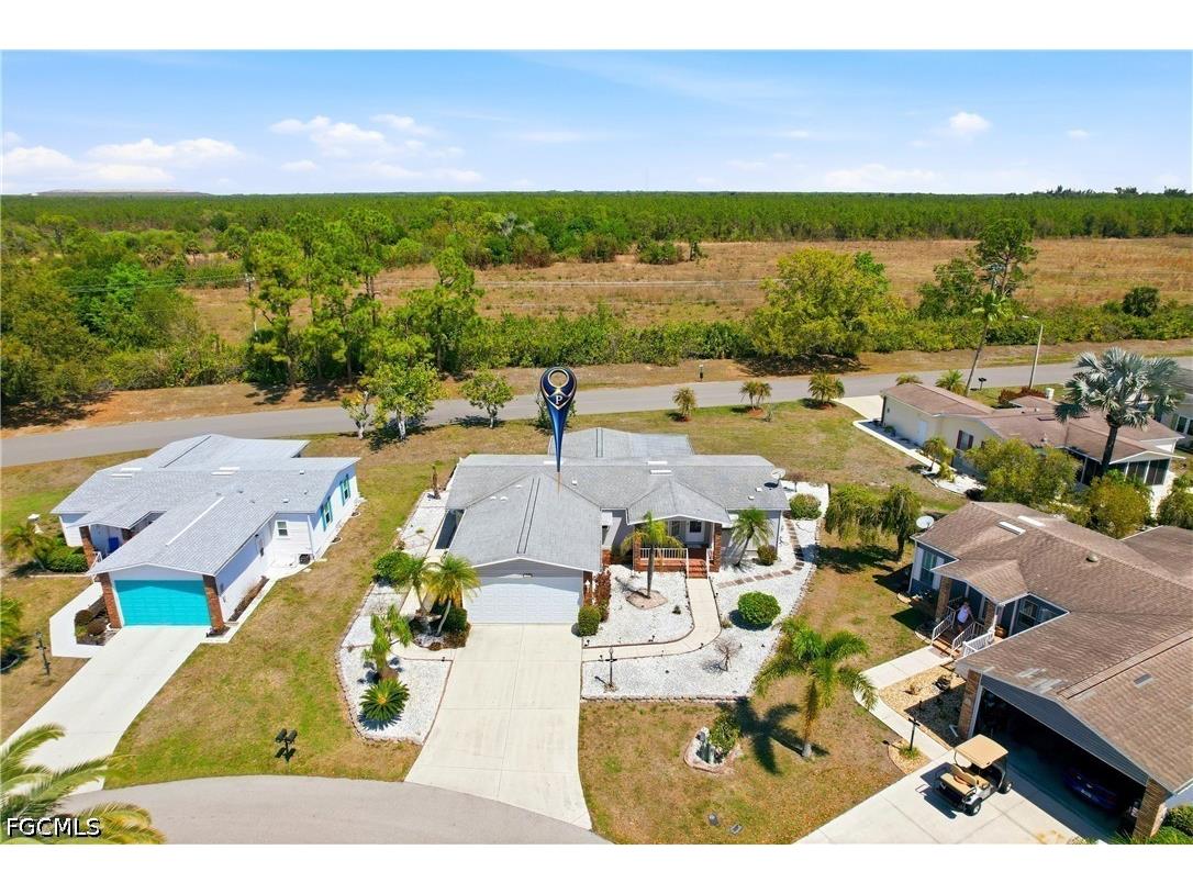 19868 Frenchmans Court North Fort Myers FL 33903 2026014678 image38