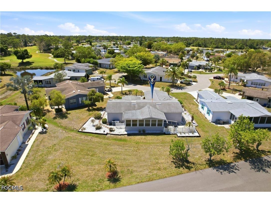 19868 Frenchmans Court North Fort Myers FL 33903 2026014678 image39