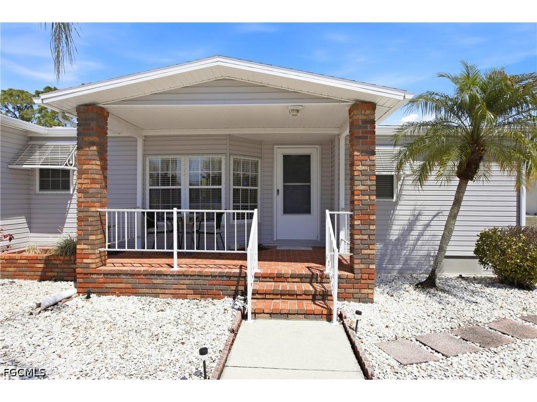 19868 Frenchmans Court North Fort Myers FL 33903 2026014678 image4