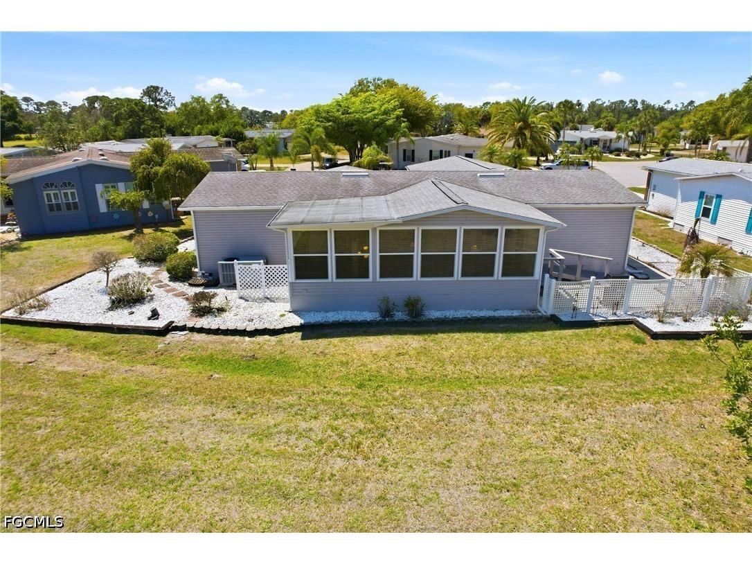 19868 Frenchmans Court North Fort Myers FL 33903 2026014678 image40